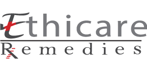 Ethicare remedies