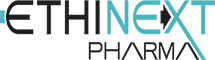 Ethinext Pharma