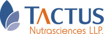 tactus nutrasciences llp